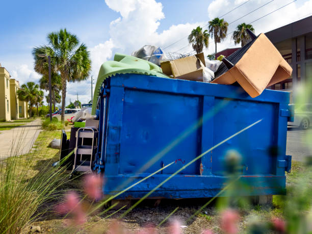  New Hope, MN Junk Removal Pros