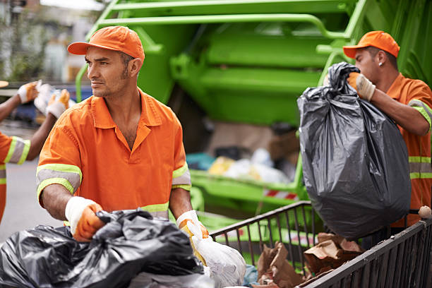 Best Warehouse Cleanouts in New Hope, MN